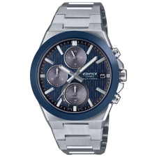 Casio EFS-S650D-2AEF | Casio karóra karóra