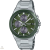 Casio EFS-S650D-3AEF