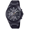 Casio EFS-S650DC-1AEF | Casio karóra