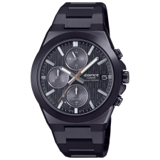 Casio EFS-S650DC-1AEF | Casio karóra karóra