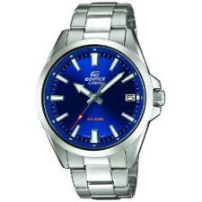 Casio EFV-100D-2AVUEF, karóra