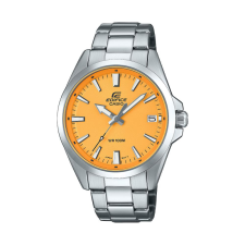 Casio EFV-100D-9AVUEF, karóra