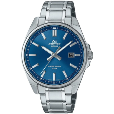 Casio EFV-150D-2AVUEF Casio Edifice férfi analóg karóra karóra