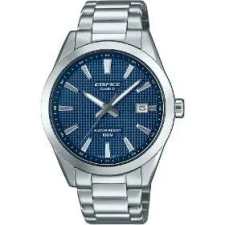Casio EFV-160D-2AVEF KARÓRA (ANALÓG) CASIO karóra