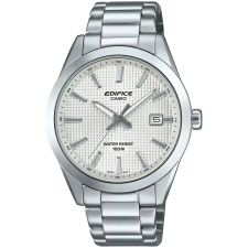 Casio EFV-160D-7AVEF | Casio karóra karóra