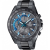 Casio EFV-550GY