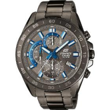 Casio EFV-550GY-8AVUEF, karóra