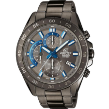 Casio EFV-550GY-8AVUEF (4549526195280) karóra