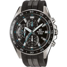 Casio EFV-550P-1AVUEF, karóra