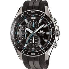 Casio EFV-550P-1AVUEF karóra