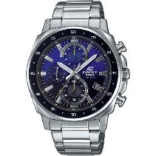 Casio EFV-600D-2AVUEF, karóra