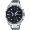 Casio EFV-610D-1AVUEF Karóra (5106) CASIO
