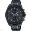 Casio EFV-610DC