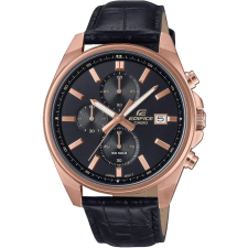 Casio EFV-610ECL-1AUEF Casio Edifice férfi analóg karóra karóra