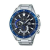 Casio EFV-620D-1A2VUEF Karóra (5106) CASIO