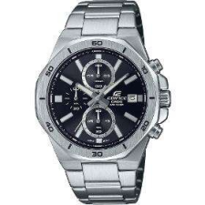 Casio EFV-640D-1AVUEF Karóra (5106) CASIO karóra
