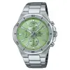 Casio EFV-640D-3AVUEF Casio Edifice férfi analóg karóra