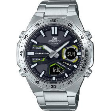 Casio EFV-C110D-1A3VEF, karóra