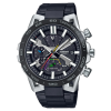 Casio EQB2000DC1AER férfi karóra