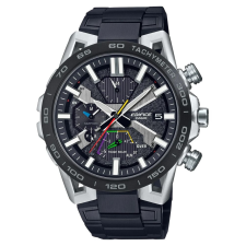 Casio EQB2000DC1AER férfi karóra karóra