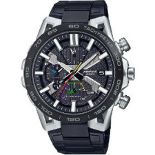 Casio EQB-2000DC-1AER, karóra
