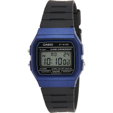 Casio F91WM2A UNISEX karóra karóra