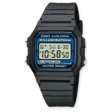 Casio F 105 karóra