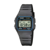 Casio F-91W-1YEG