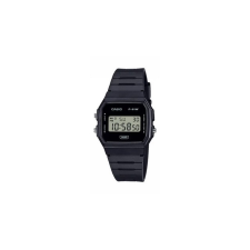 Casio F-91WB-1AEF karóra karóra