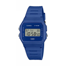 Casio F-91WB-2A1EF -Casio karóra karóra