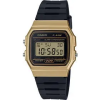Casio F-91WM