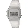 Casio F-91WS-7EF