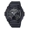 Casio férfi karóra AEQ-120W-1B