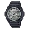 Casio férfi karóra AEQ-120W-7A