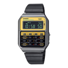 Casio férfi karóra CA500WEGG9BEF karóra