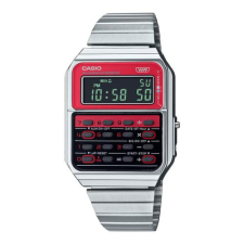 Casio férfi karóra CA-500WE-4BEF karóra