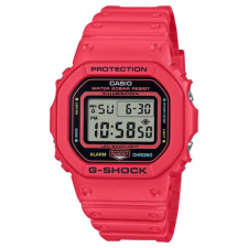 Casio férfi karóra DW-5600EP-4ER karóra