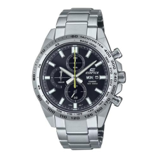Casio férfi karóra EFR574D1AVUEF karóra