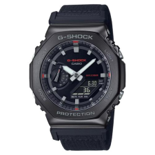 Casio férfi karóra GM2100CB1AER karóra