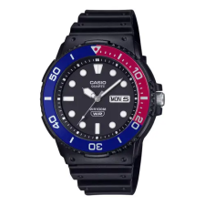 Casio férfi karóra MRW-230H-1E2 karóra
