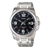 Casio férfi karóra MTP1314D1AVDF