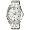 Casio férfi karóra MTP1335D7AVDF