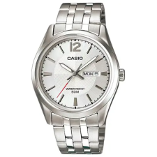 Casio férfi karóra MTP1335D7AVDF karóra