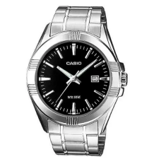 Casio férfi karóra MTP-1308D-1A karóra
