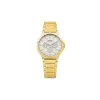 Casio férfi karóra MTPV300G9AUDF