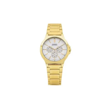 Casio férfi karóra MTPV300G9AUDF karóra