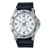 Casio férfi karóra MTPVD3007BUDF