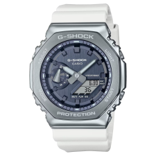 Casio férfi Quartz óra karóra GM2100WS7AER karóra
