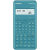 Casio FX 220 PLUS 2E, türkiz