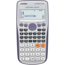 Casio FX-570P számológép